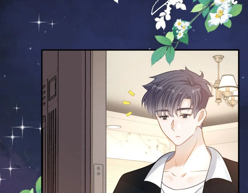 Giáo Thảo Bá Đạo Cầu Tôi Quay Lại Chap 9 - Next Chap 10