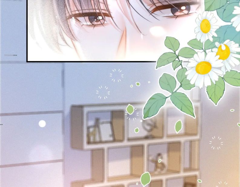 Giáo Thảo Bá Đạo Cầu Tôi Quay Lại Chap 9 - Next Chap 10