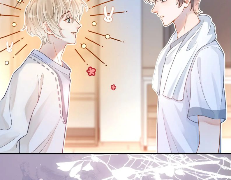 Giáo Thảo Bá Đạo Cầu Tôi Quay Lại Chap 9 - Next Chap 10