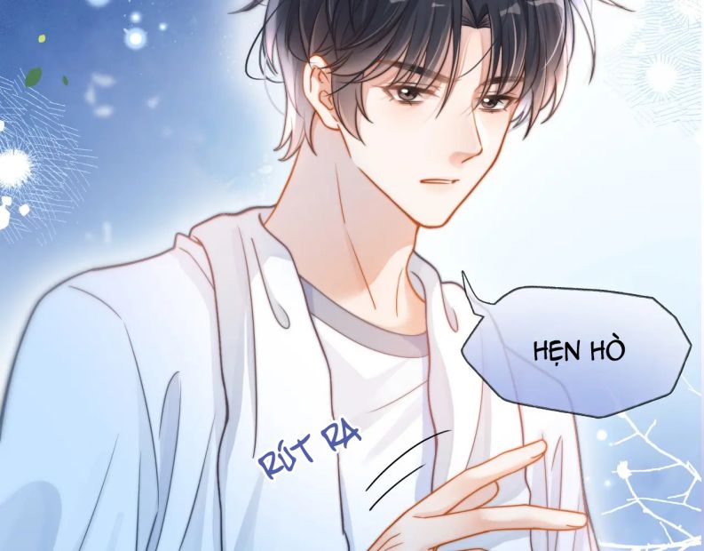 Giáo Thảo Bá Đạo Cầu Tôi Quay Lại Chap 9 - Next Chap 10