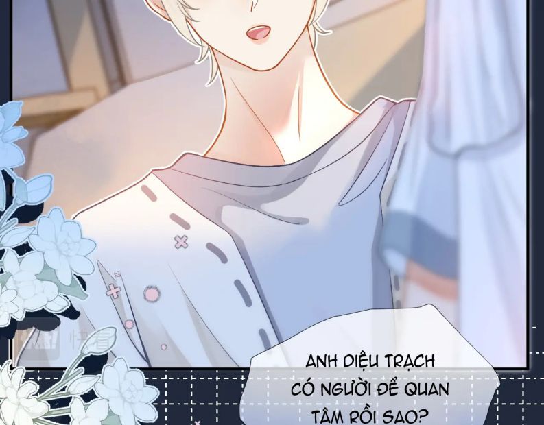 Giáo Thảo Bá Đạo Cầu Tôi Quay Lại Chap 9 - Next Chap 10