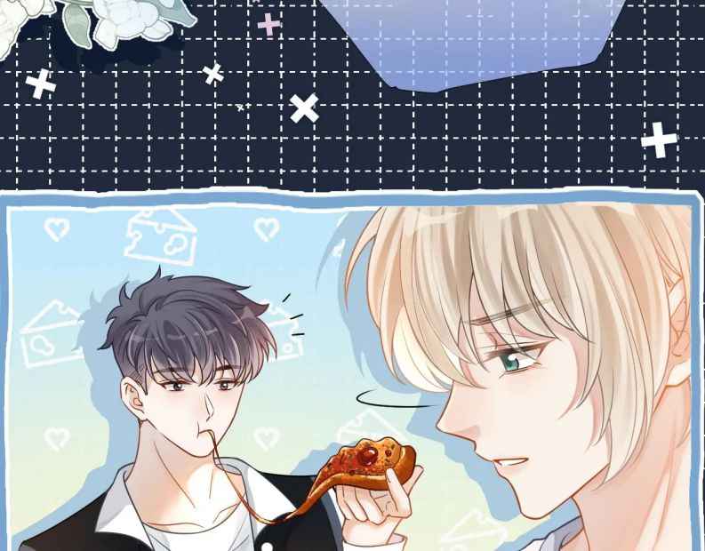 Giáo Thảo Bá Đạo Cầu Tôi Quay Lại Chap 9 - Next Chap 10