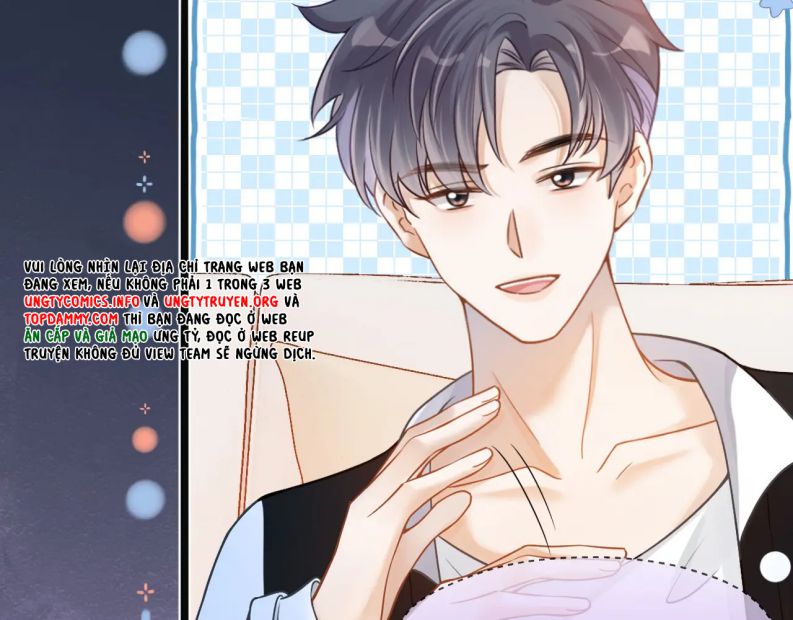 Giáo Thảo Bá Đạo Cầu Tôi Quay Lại Chap 9 - Next Chap 10