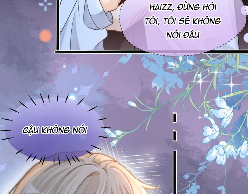 Giáo Thảo Bá Đạo Cầu Tôi Quay Lại Chap 9 - Next Chap 10