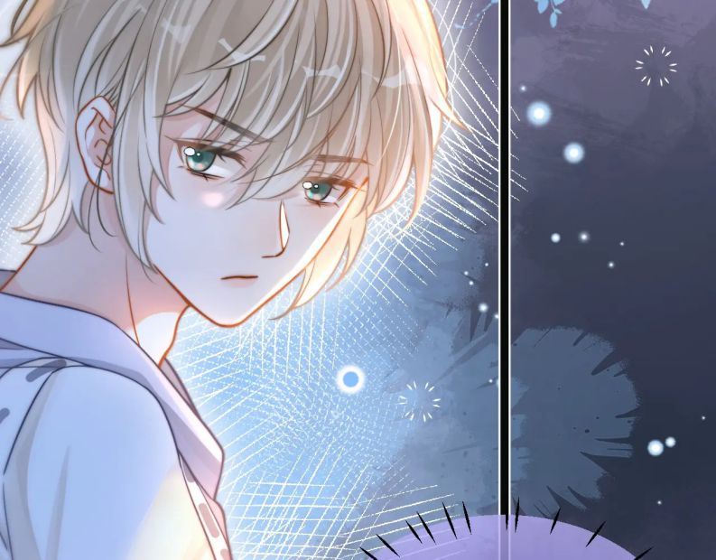 Giáo Thảo Bá Đạo Cầu Tôi Quay Lại Chap 9 - Next Chap 10