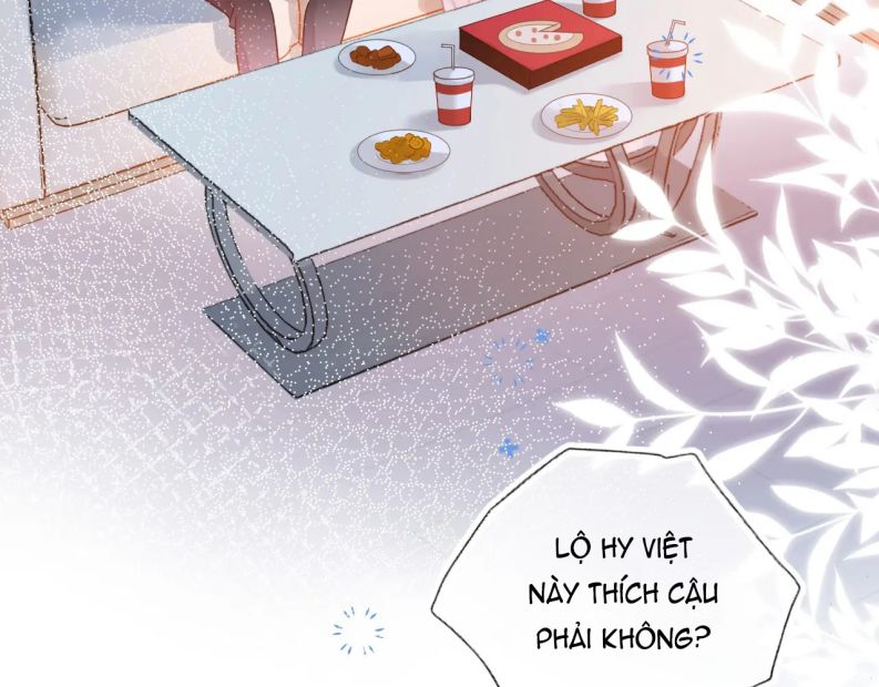 Giáo Thảo Bá Đạo Cầu Tôi Quay Lại Chap 9 - Next Chap 10