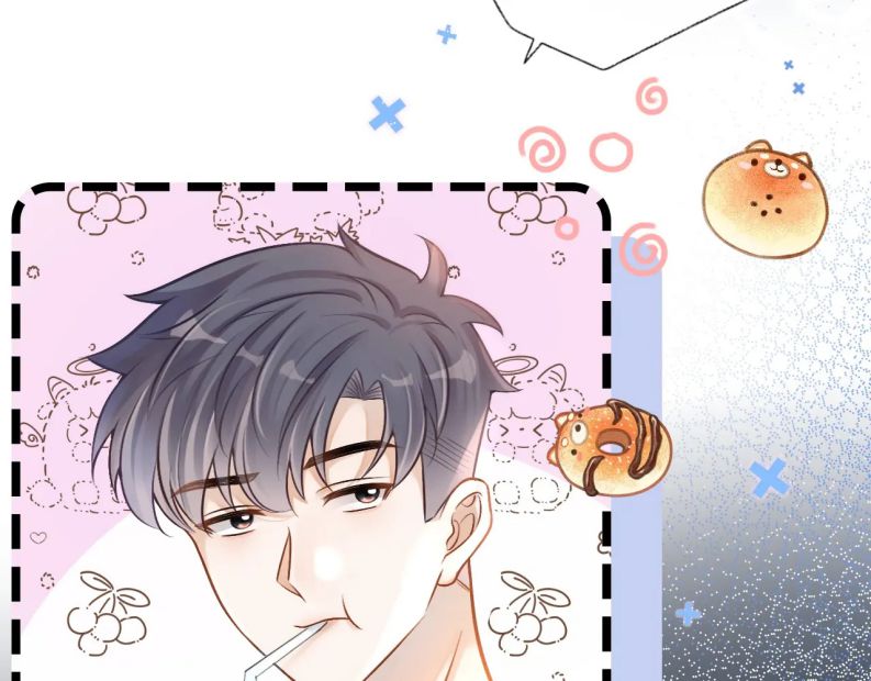 Giáo Thảo Bá Đạo Cầu Tôi Quay Lại Chap 9 - Next Chap 10