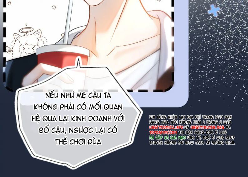 Giáo Thảo Bá Đạo Cầu Tôi Quay Lại Chap 9 - Next Chap 10