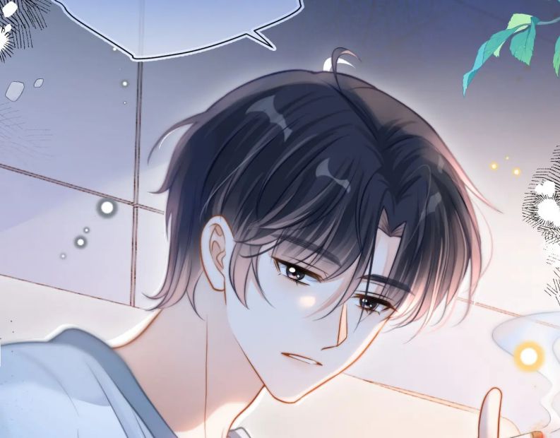 Giáo Thảo Bá Đạo Cầu Tôi Quay Lại Chap 9 - Next Chap 10