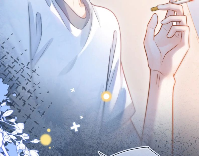 Giáo Thảo Bá Đạo Cầu Tôi Quay Lại Chap 9 - Next Chap 10