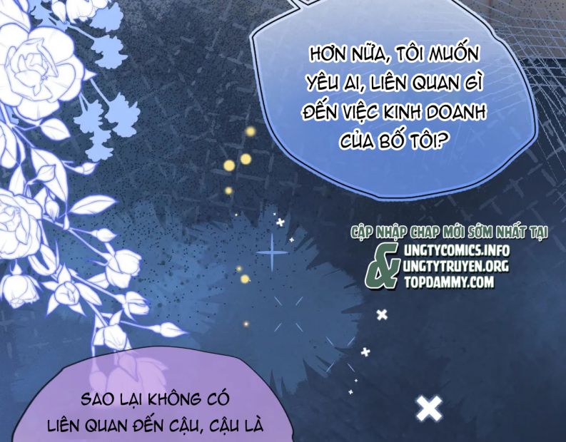 Giáo Thảo Bá Đạo Cầu Tôi Quay Lại Chap 9 - Next Chap 10