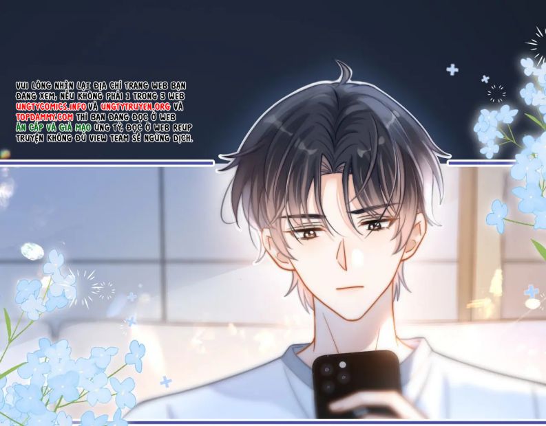 Giáo Thảo Bá Đạo Cầu Tôi Quay Lại Chap 9 - Next Chap 10