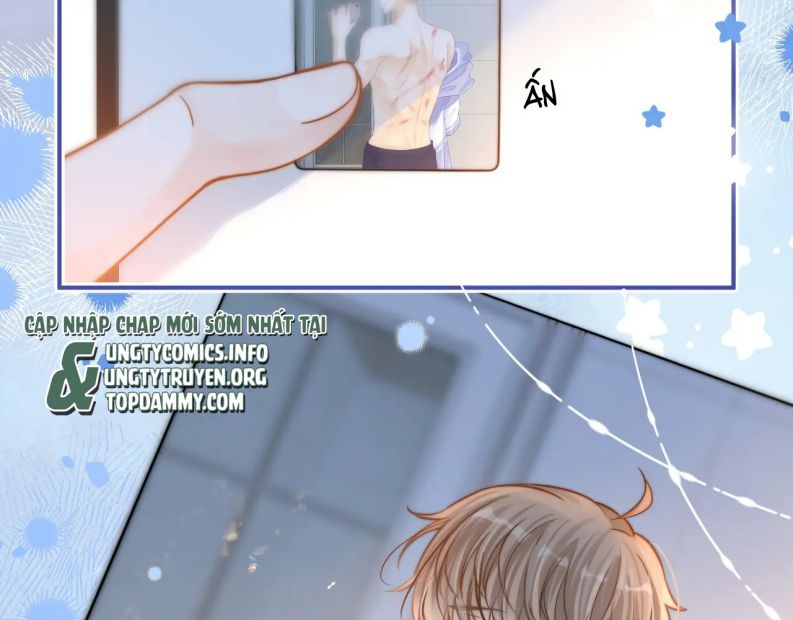 Giáo Thảo Bá Đạo Cầu Tôi Quay Lại Chap 9 - Next Chap 10