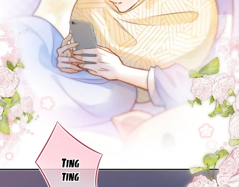 Giáo Thảo Bá Đạo Cầu Tôi Quay Lại Chap 9 - Next Chap 10