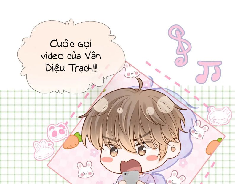 Giáo Thảo Bá Đạo Cầu Tôi Quay Lại Chap 9 - Next Chap 10