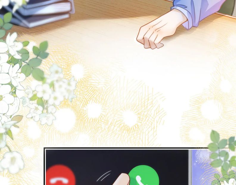 Giáo Thảo Bá Đạo Cầu Tôi Quay Lại Chap 9 - Next Chap 10