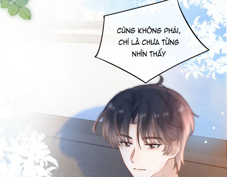 Giáo Thảo Bá Đạo Cầu Tôi Quay Lại Chap 9 - Next Chap 10