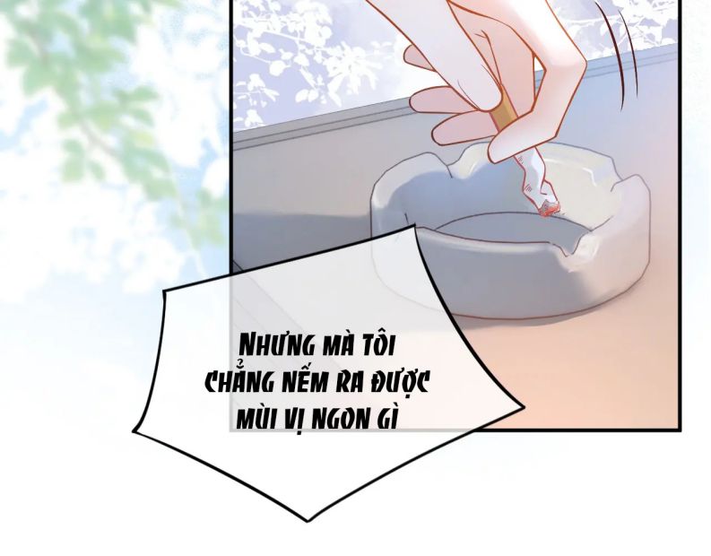 Giáo Thảo Bá Đạo Cầu Tôi Quay Lại Chap 9 - Next Chap 10