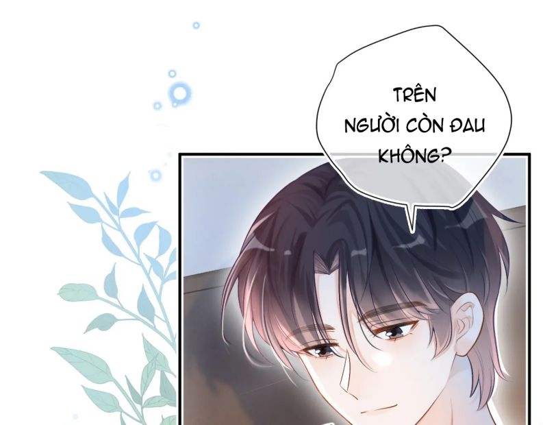 Giáo Thảo Bá Đạo Cầu Tôi Quay Lại Chap 9 - Next Chap 10