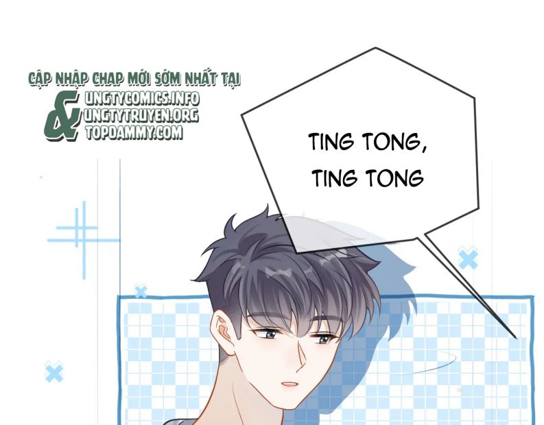 Giáo Thảo Bá Đạo Cầu Tôi Quay Lại Chap 9 - Next Chap 10