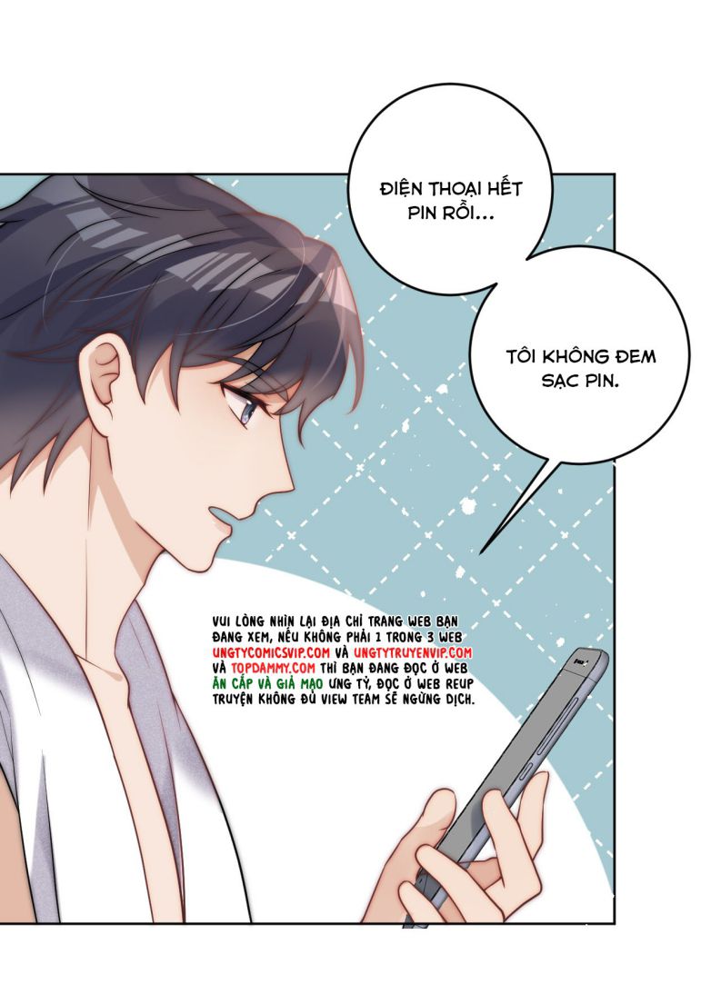 Trích Tinh Chap 29 - Next Chap 30