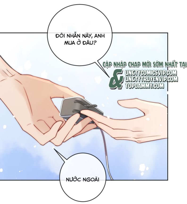 Trích Tinh Chap 29 - Next Chap 30