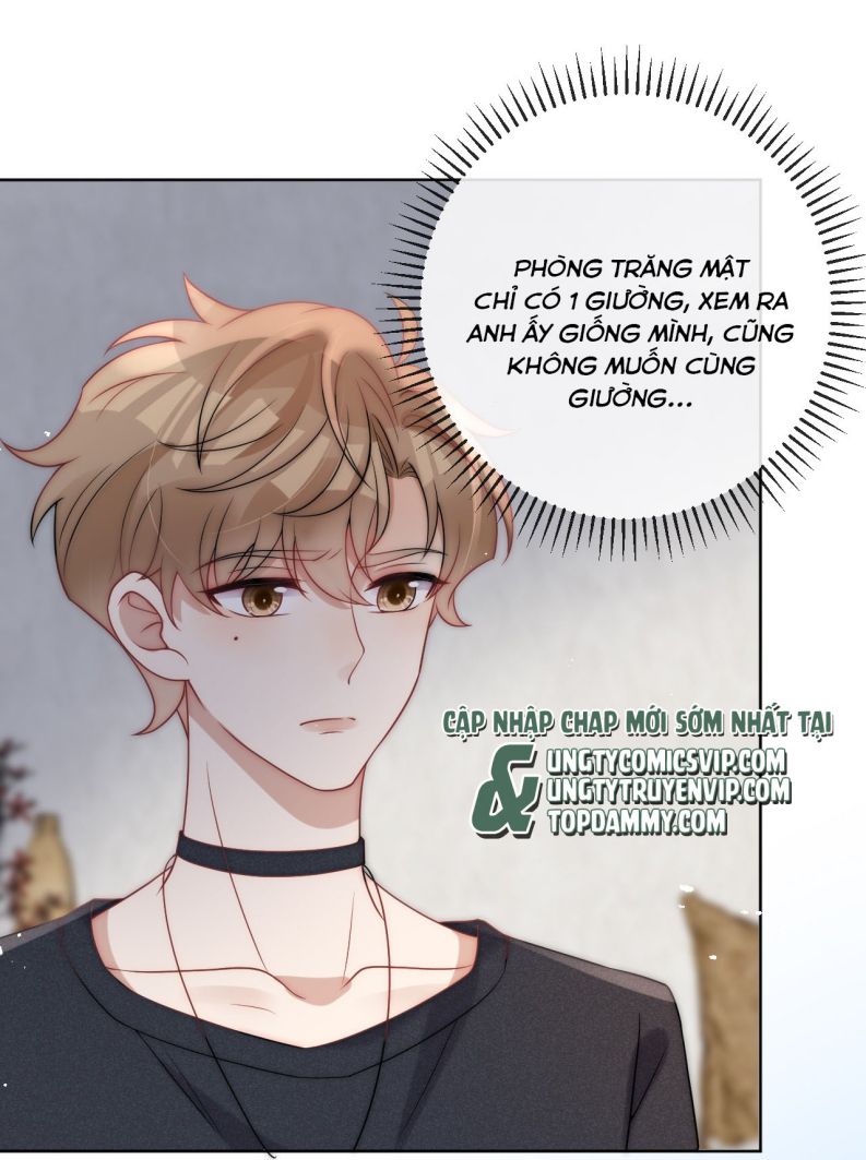 Trích Tinh Chap 29 - Next Chap 30