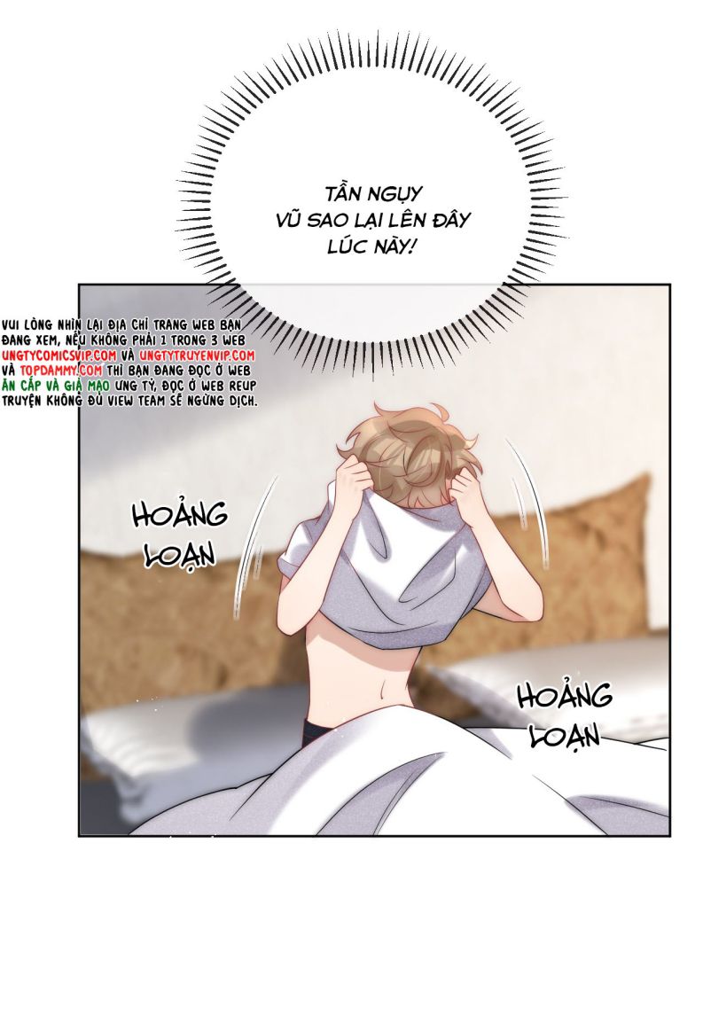 Trích Tinh Chap 29 - Next Chap 30