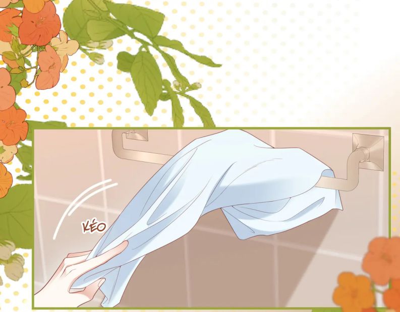 Cất Giấu Chap 25 - Next Chap 26