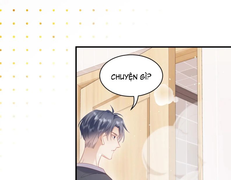 Cất Giấu Chap 25 - Next Chap 26