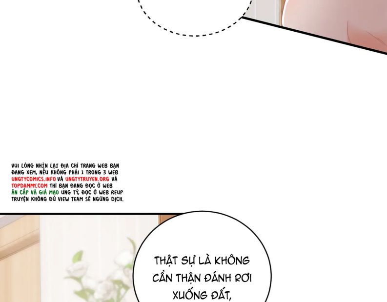 Cất Giấu Chap 25 - Next Chap 26