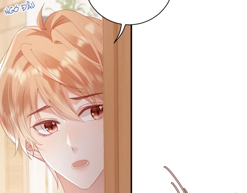 Cất Giấu Chap 25 - Next Chap 26