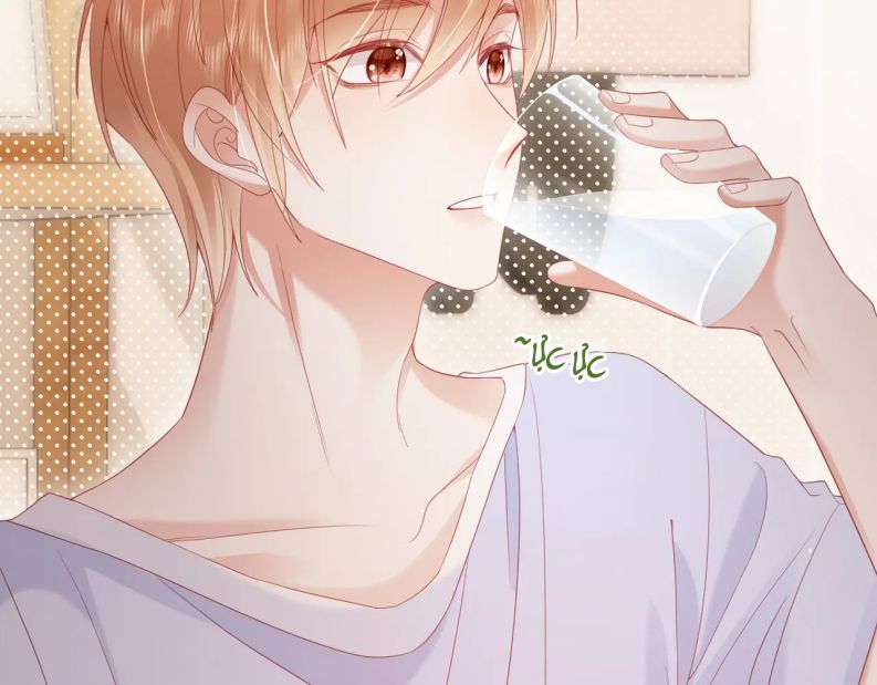 Cất Giấu Chap 25 - Next Chap 26