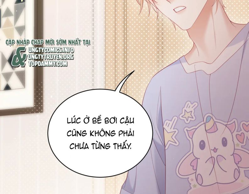 Cất Giấu Chap 25 - Next Chap 26