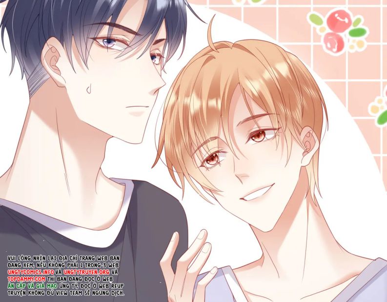 Cất Giấu Chap 25 - Next Chap 26