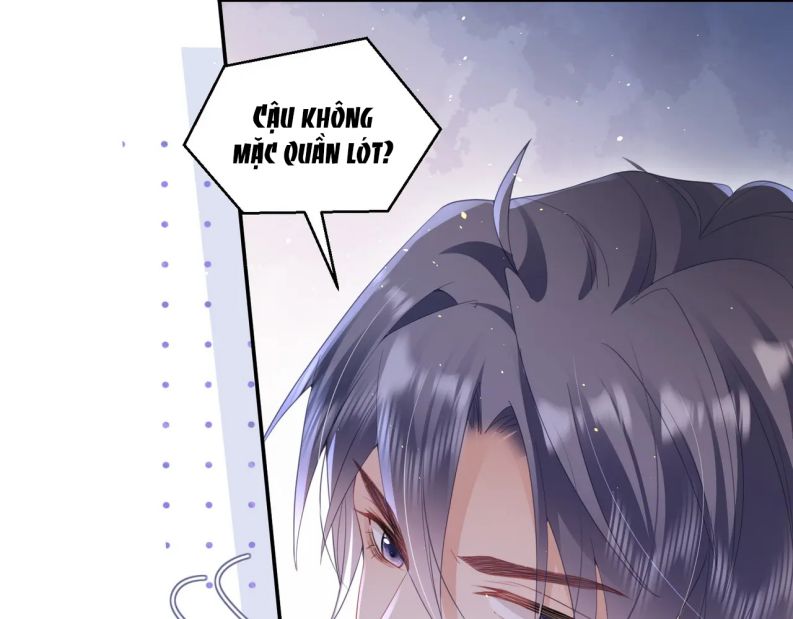 Cất Giấu Chap 25 - Next Chap 26