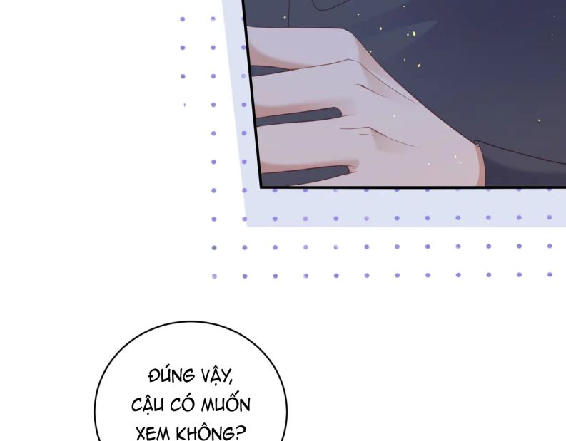 Cất Giấu Chap 25 - Next Chap 26