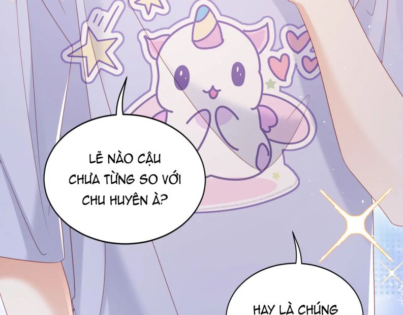 Cất Giấu Chap 25 - Next Chap 26