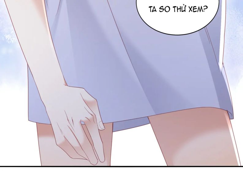 Cất Giấu Chap 25 - Next Chap 26