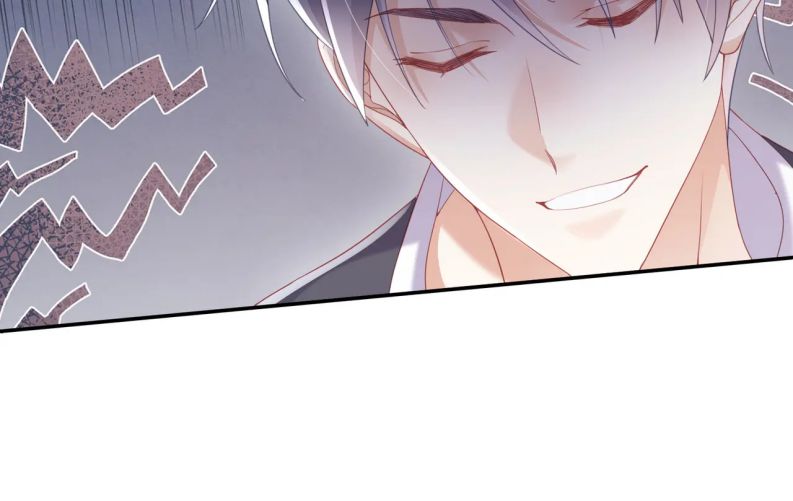 Cất Giấu Chap 25 - Next Chap 26