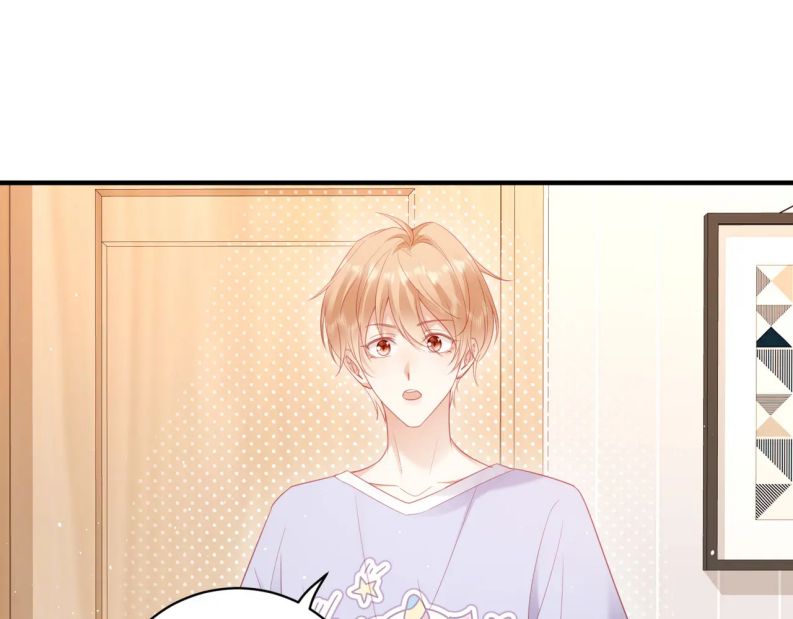 Cất Giấu Chap 25 - Next Chap 26