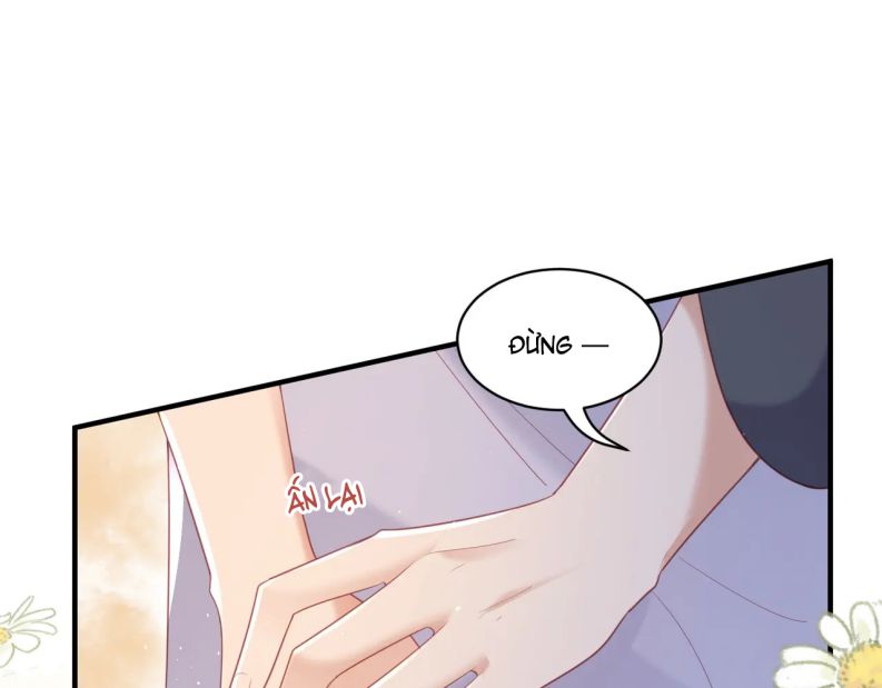 Cất Giấu Chap 25 - Next Chap 26