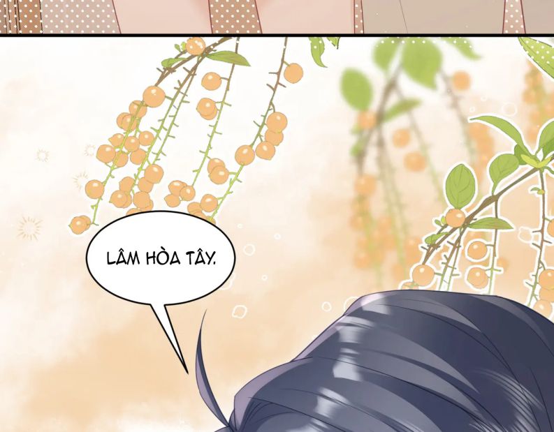 Cất Giấu Chap 25 - Next Chap 26