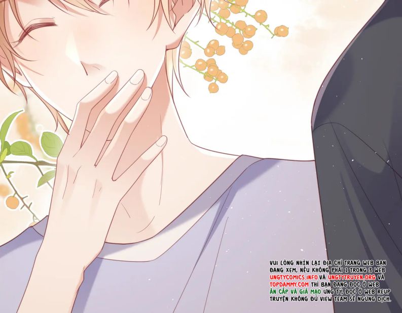 Cất Giấu Chap 25 - Next Chap 26