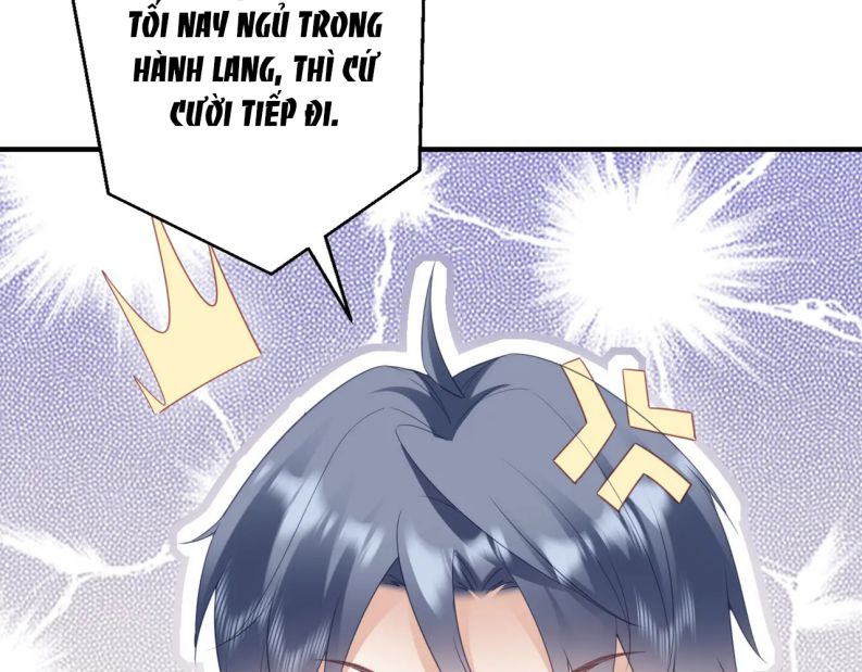 Cất Giấu Chap 25 - Next Chap 26