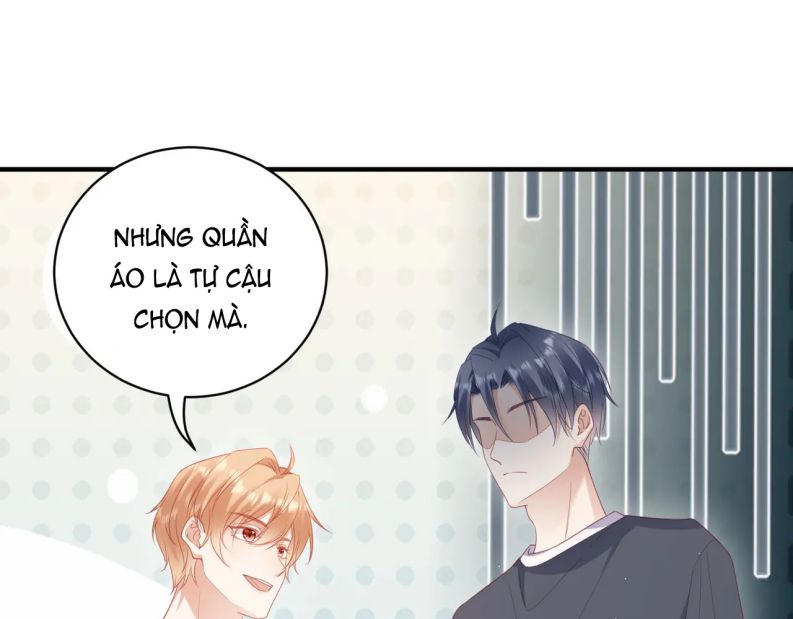 Cất Giấu Chap 25 - Next Chap 26