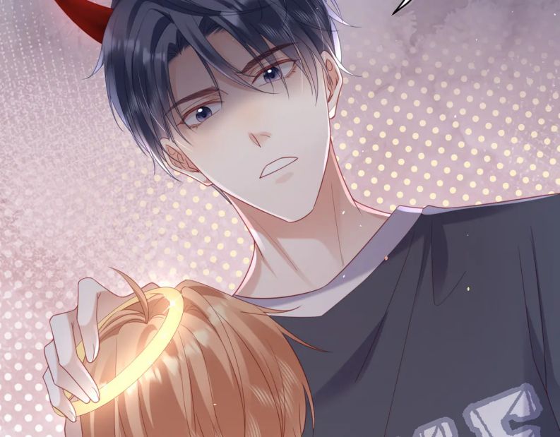 Cất Giấu Chap 25 - Next Chap 26