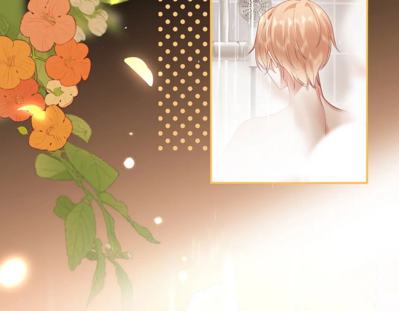 Cất Giấu Chap 25 - Next Chap 26