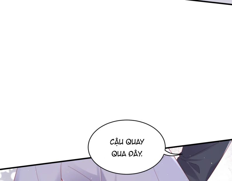 Cất Giấu Chap 25 - Next Chap 26