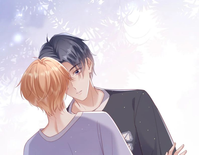 Cất Giấu Chap 25 - Next Chap 26